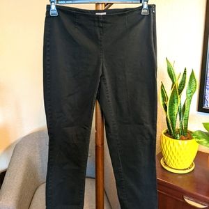 J. Jill Black Khakis